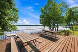 32492 355th Avenue - Photo 3