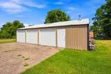 32492 355th Avenue - Photo 30