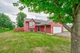 1410 Summit Street - Photo 1