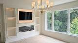 20590 Linden Road - Photo 13