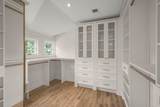20590 Linden Road - Photo 15