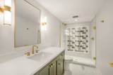 20590 Linden Road - Photo 19