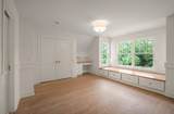 20590 Linden Road - Photo 21
