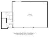20590 Linden Road - Photo 31