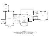 20590 Linden Road - Photo 6