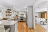 15803 Holdridge Road - Photo 1