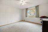 702 Sunset Lane - Photo 12