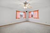 702 Sunset Lane - Photo 14