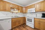 702 Sunset Lane - Photo 3