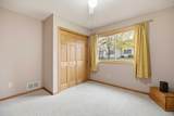 702 Sunset Lane - Photo 8