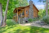 14488 Pine Bay Trail - Photo 1