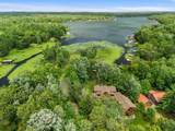14488 Pine Bay Trail - Photo 102