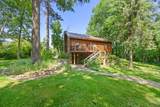 14488 Pine Bay Trail - Photo 12