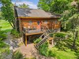 14488 Pine Bay Trail - Photo 13