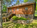 14488 Pine Bay Trail - Photo 15