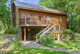 14488 Pine Bay Trail - Photo 16