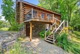 14488 Pine Bay Trail - Photo 17