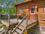 14488 Pine Bay Trail - Photo 18