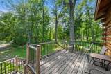 14488 Pine Bay Trail - Photo 19