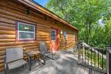 14488 Pine Bay Trail - Photo 20