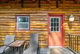 14488 Pine Bay Trail - Photo 21