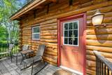 14488 Pine Bay Trail - Photo 22