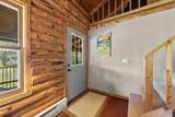 14488 Pine Bay Trail - Photo 23