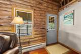 14488 Pine Bay Trail - Photo 24