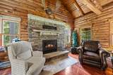 14488 Pine Bay Trail - Photo 25