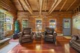 14488 Pine Bay Trail - Photo 26
