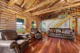 14488 Pine Bay Trail - Photo 27