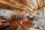 14488 Pine Bay Trail - Photo 28