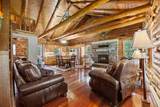 14488 Pine Bay Trail - Photo 29