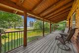 14488 Pine Bay Trail - Photo 3