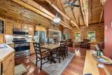 14488 Pine Bay Trail - Photo 30