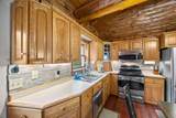14488 Pine Bay Trail - Photo 32