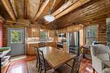 14488 Pine Bay Trail - Photo 33