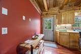 14488 Pine Bay Trail - Photo 34