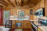 14488 Pine Bay Trail - Photo 35