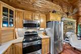 14488 Pine Bay Trail - Photo 36