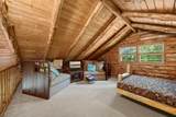 14488 Pine Bay Trail - Photo 38