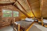 14488 Pine Bay Trail - Photo 39