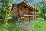 14488 Pine Bay Trail - Photo 4