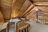 14488 Pine Bay Trail - Photo 40