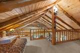 14488 Pine Bay Trail - Photo 41
