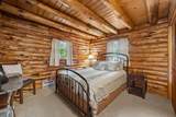 14488 Pine Bay Trail - Photo 42