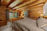 14488 Pine Bay Trail - Photo 45