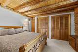 14488 Pine Bay Trail - Photo 46