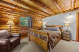 14488 Pine Bay Trail - Photo 48