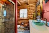 14488 Pine Bay Trail - Photo 49